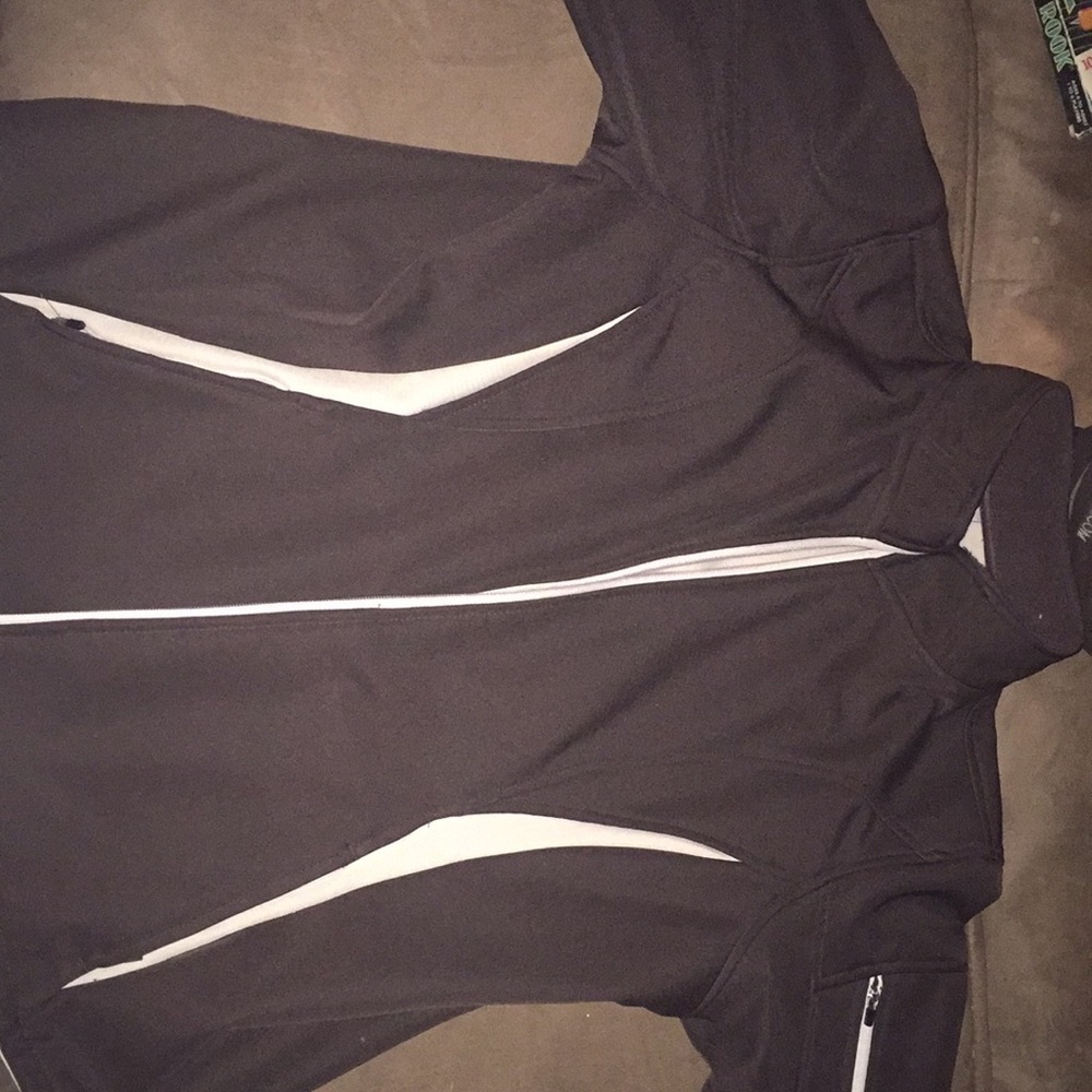 Chamapion xl jacket